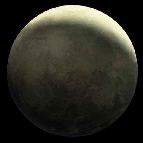 mandalore planet|::Planet: Mandalore